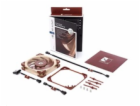 Noctua NF-A12x25 ULN