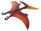 Schleich Dinosaurs        15008 Pteranodon