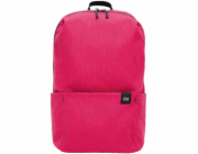 Mi Casual Daypack (Pink)