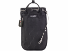 Pacsafe Travelsafe 3L GII black