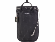 Pacsafe Travelsafe 3L GII black