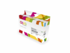 OWA ARMOR ink kompatibilní s Epson (T789140/T789240/T7893...