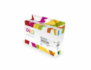 OWA ARMOR ink kompatibilní s Epson (T789140/T789240/T789340/789440), 4-pack (CMYK), 73ml/3x38ml