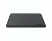 Fellowes Everyday Sit-Stand Mat