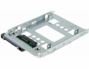 HPE Gen10 MicroServer SFF NHP SATA Converter Kit (to accommodate SFF NHP HDD into LFF NHP cage)