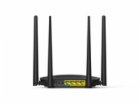 Tenda AC5 WiFi AC Router 1200Mb/, WISP, Universal Repeate...