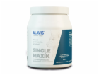 ALAVIS Single Maxík 600g