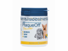 ProDen PlaqueOff® Powder 180g