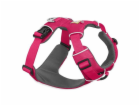 RUFFWEAR Front Range® Postroj pro psy Pink XXS