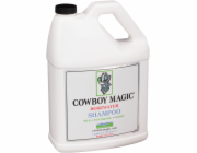 COWBOY MAGIC ROSEWATER SHAMPOO 3785 ml