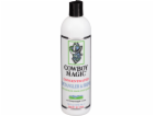 Cowboy Magic Detangler & Shine 473ml