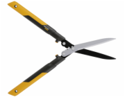 Fiskars PowerGear X HSX92 Hedge Shear