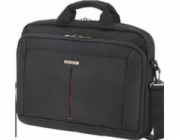 Samsonite GUARDIT 2.0 BAILHANDLE 15.6" Black