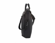 Samsonite GUARDIT 2.0 BAILHANDLE 17.3" Black