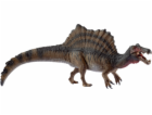 Schleich 15009 Spinosaurus