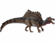 Schleich 15009 Spinosaurus