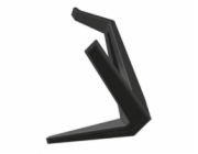 TRUST stojan na sluchátka GXT 260 Cendor Headset Stand (22973)