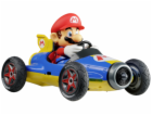 Carrera RC 2,4 Ghz     370181066 Nintendo Mario Kart Mach...