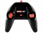 Carrera RC 2,4 Ghz     370181067 Nintendo Mario Kart Mach...