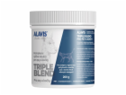 ALAVIS Triple Blend pro psy a kočky 200g