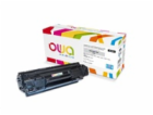 OWA Armor toner pro HP Laserjet P1566, 1601, 1602, 1603, ...