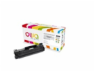 OWA Armor toner pro HP Laserjet 9000, 30000 Stran, C8543X...