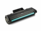 HP W1106A - originální Black Laser Toner