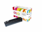 OWA Armor toner pro HP Color Laserjet Pro 200 M251, M276,...