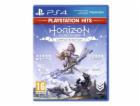 PS4 - HITS Horizon Zero Dawn Complete Edition