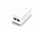 POE TP-Link TL-POE2412G Gigabit, 24V, 12W, pasivní