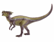 Schleich Dinosaurs      15014 Dracorex