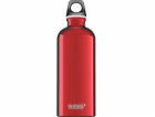 Láhev Sigg Traveller 0,6l