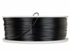 VERBATIM 3D Printer Filament ABS 1.75mm, 404m, 1kg black ...