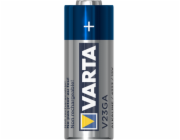 10x2 Varta electronic V 23 GA Car Alarm 12V