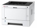 Kyocera ECOSYS P 2040 dn