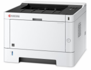 Kyocera ECOSYS P 2040 dn