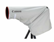 Canon Kamera plastenka ERC-E5L