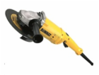 DeWalt DWE494-QS uhlova bruska 230mm 2200Watt