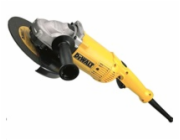 DeWalt DWE494-QS uhlova bruska 230mm 2200Watt