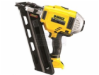 DeWALT DCN692N-XJ Hřebíkovací pistole Baterie