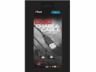 TRUST Nabíjecí stanice GXT 222 Duo Charge & Play Cable fo...