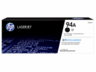 HP toner CF 294 A cerna c. 94 A