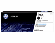 HP toner CF 294 A cerna c. 94 A