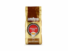 Lavazza Qualitá Oro zrnková káva 500 g Lavazza Qualitá Or...