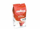 Lavazza Qualita Rossa zrnková 1000 g