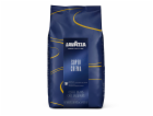 Lavazza Super Crema 1 Kg zrnková káva