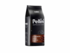 Pellini Espresso Bar Cremoso zrnková Káva 1 kg