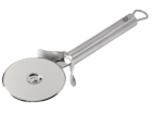 WMF Profi Plus pizza cutter 19,8cm