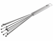 WMF Profi Plus flexi whisk 27 cm