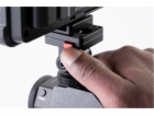 Atomos AtomX Monitor Mount 5  / 7